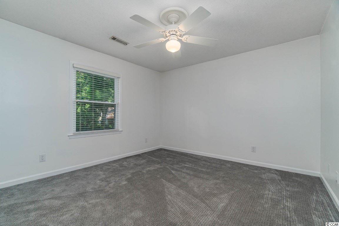932 Oak Ridge Place Myrtle Beach, SC 29572 - Photo 24 of 39 Gallery Image 24