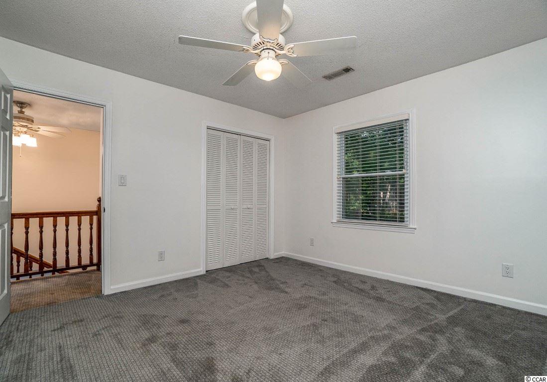 932 Oak Ridge Place Myrtle Beach, SC 29572 - Photo 25 of 39 Gallery Image 25