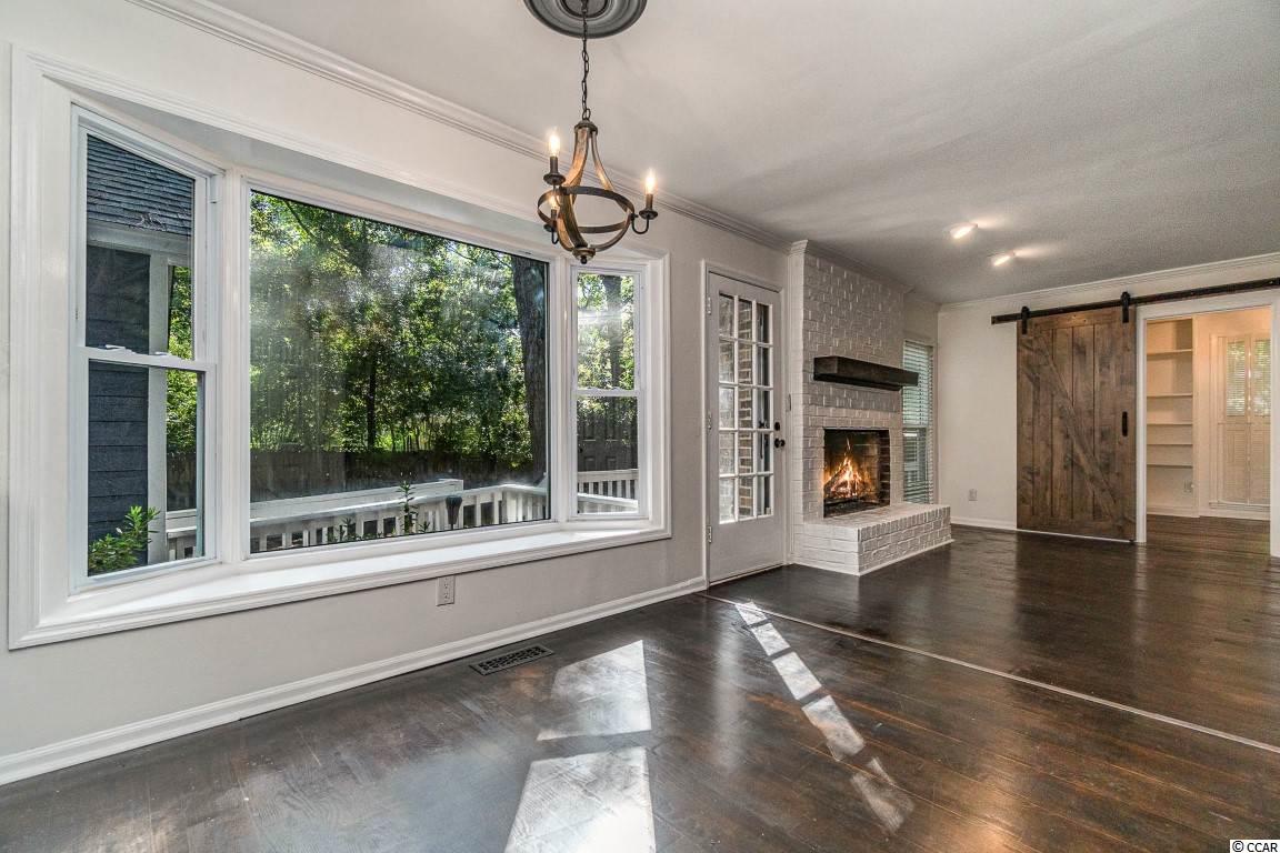 932 Oak Ridge Place Myrtle Beach, SC 29572 - Photo 26 of 39 Gallery Image 26