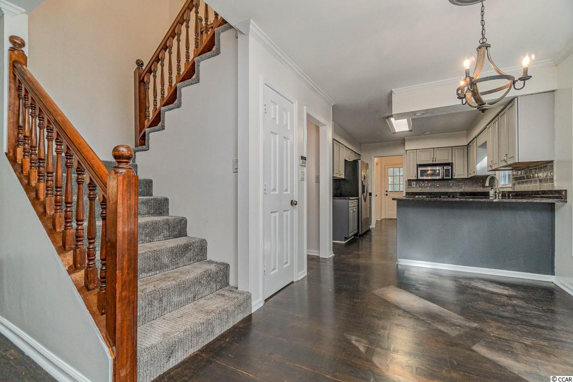 932 Oak Ridge Place Myrtle Beach, SC 29572 - Photo 27 of 39 Gallery Image 27