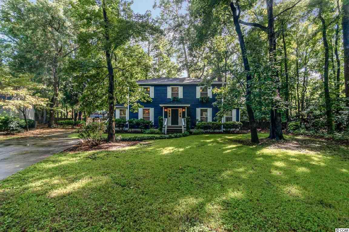 932 Oak Ridge Place Myrtle Beach, SC 29572 - Photo 28 of 39 Gallery Image 28