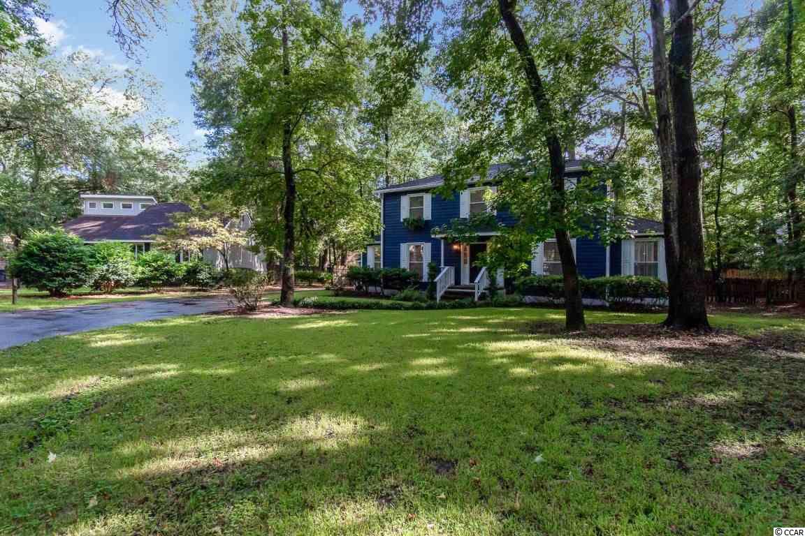 932 Oak Ridge Place Myrtle Beach, SC 29572 - Photo 29 of 39 Gallery Image 29