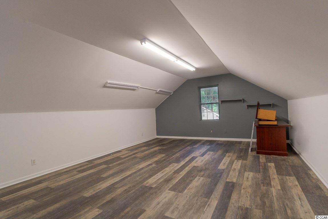 932 Oak Ridge Place Myrtle Beach, SC 29572 - Photo 4 of 39 Gallery Image 4