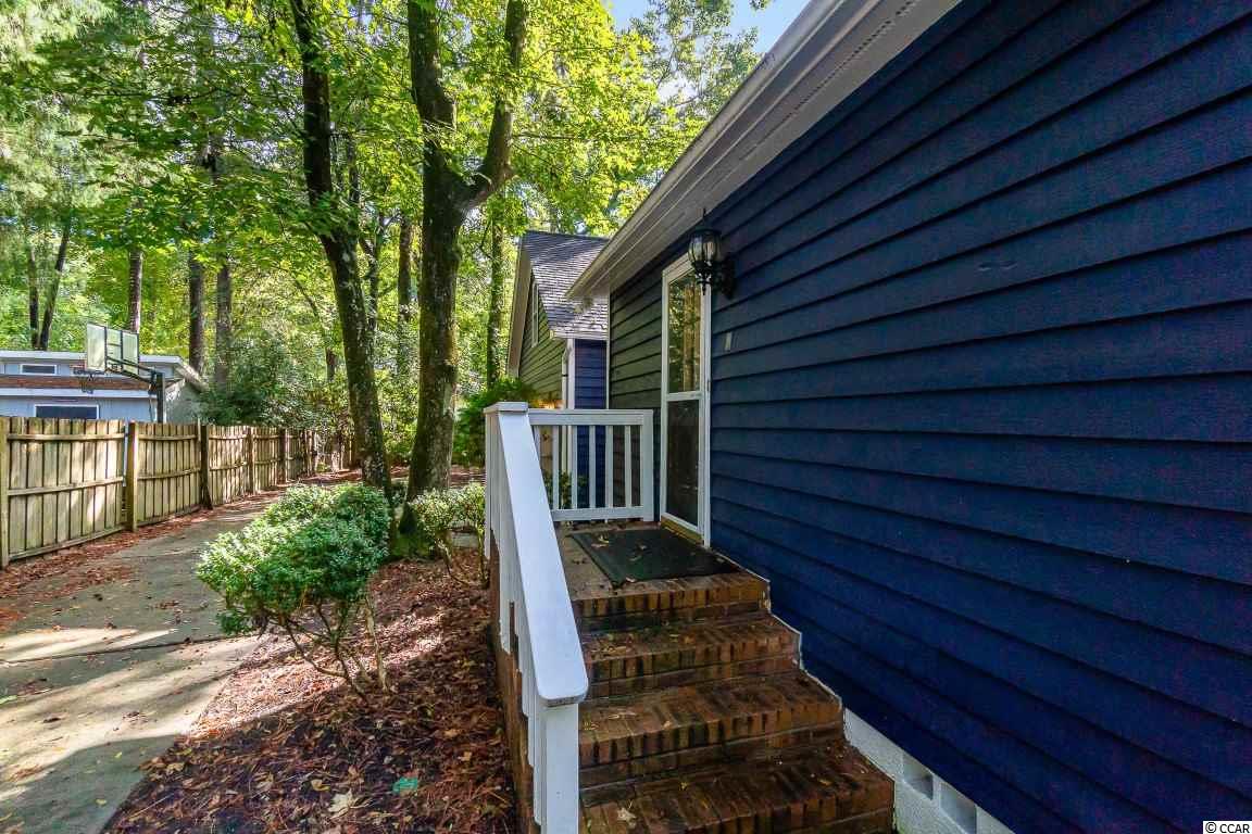 932 Oak Ridge Place Myrtle Beach, SC 29572 - Photo 31 of 39 Gallery Image 31