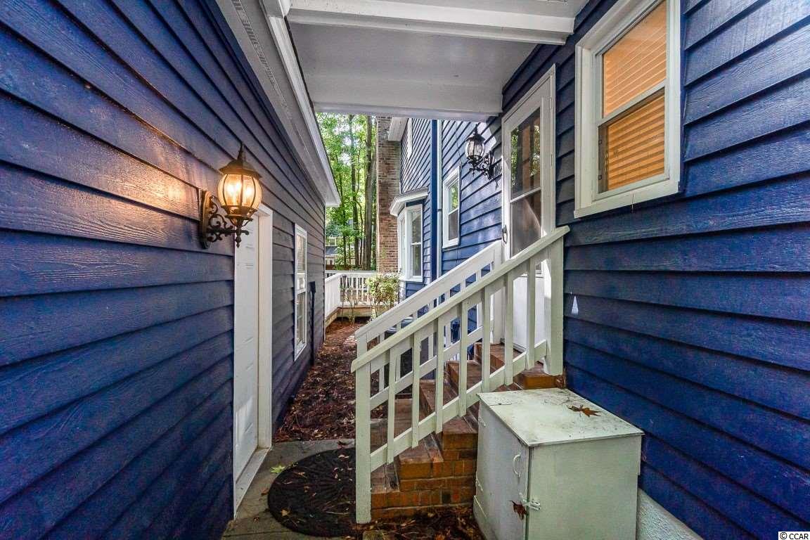 932 Oak Ridge Place Myrtle Beach, SC 29572 - Photo 32 of 39 Gallery Image 32