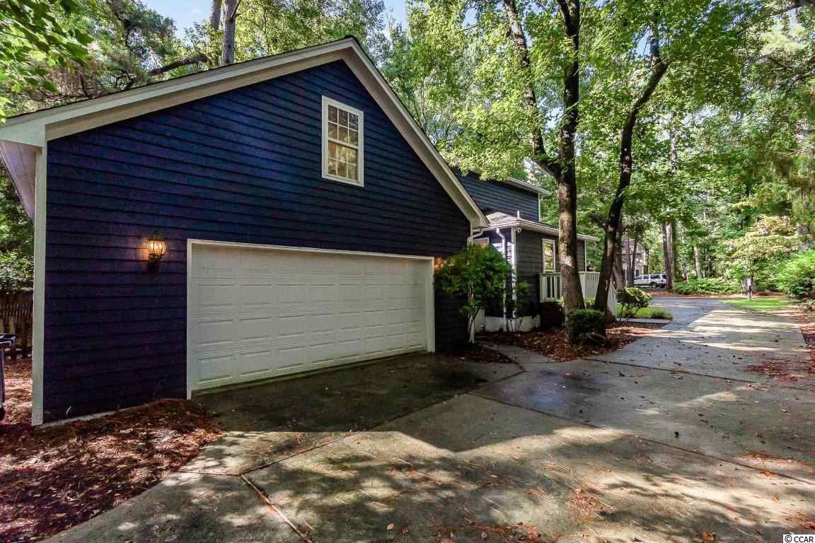 932 Oak Ridge Place Myrtle Beach, SC 29572 - Photo 33 of 39 Gallery Image 33