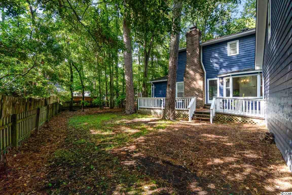 932 Oak Ridge Place Myrtle Beach, SC 29572 - Photo 34 of 39 Gallery Image 34