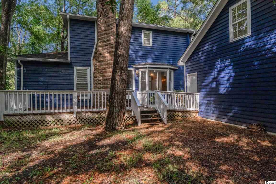 932 Oak Ridge Place Myrtle Beach, SC 29572 - Photo 36 of 39 Gallery Image 36