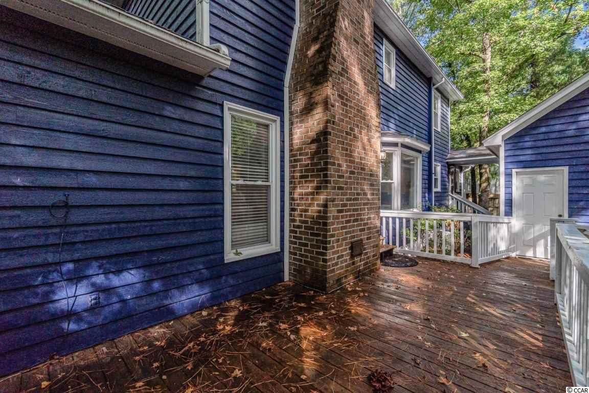 932 Oak Ridge Place Myrtle Beach, SC 29572 - Photo 37 of 39 Gallery Image 37