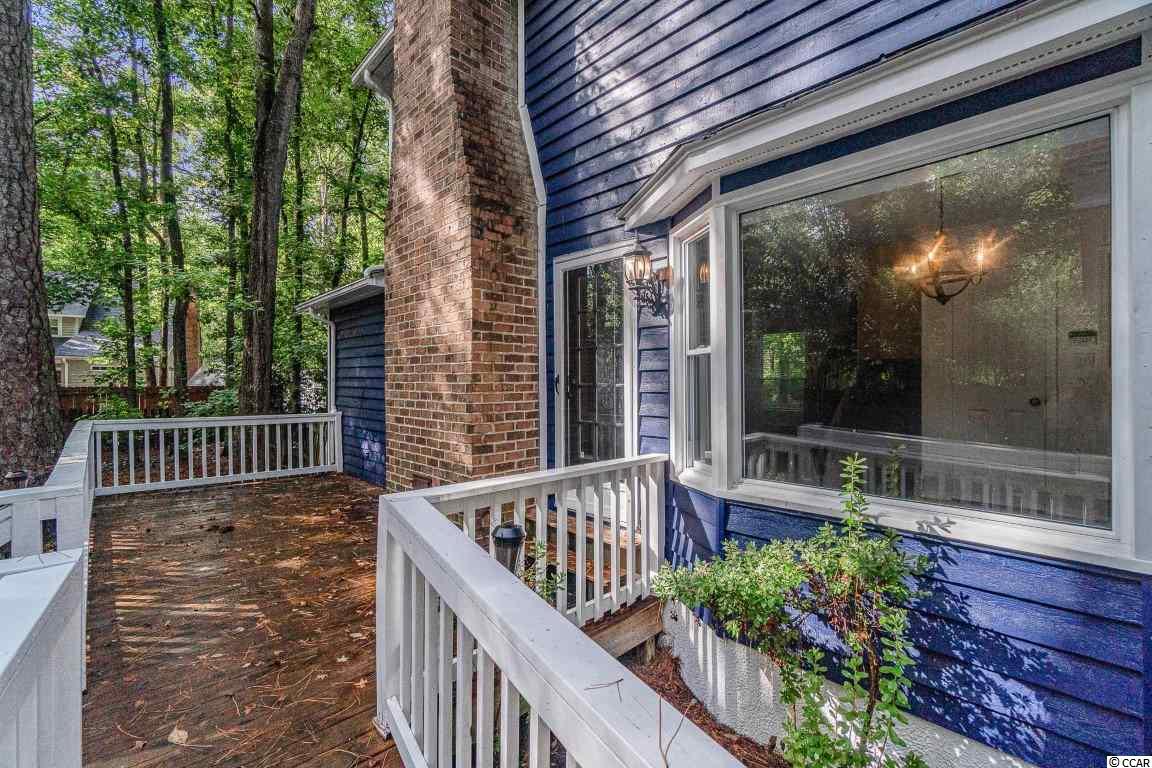 932 Oak Ridge Place Myrtle Beach, SC 29572 - Photo 38 of 39 Gallery Image 38