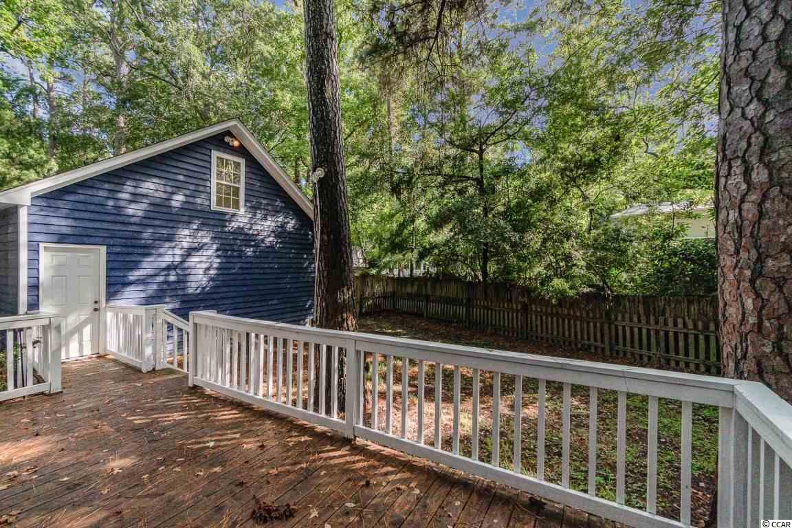 932 Oak Ridge Place Myrtle Beach, SC 29572 - Photo 39 of 39 Gallery Image 39