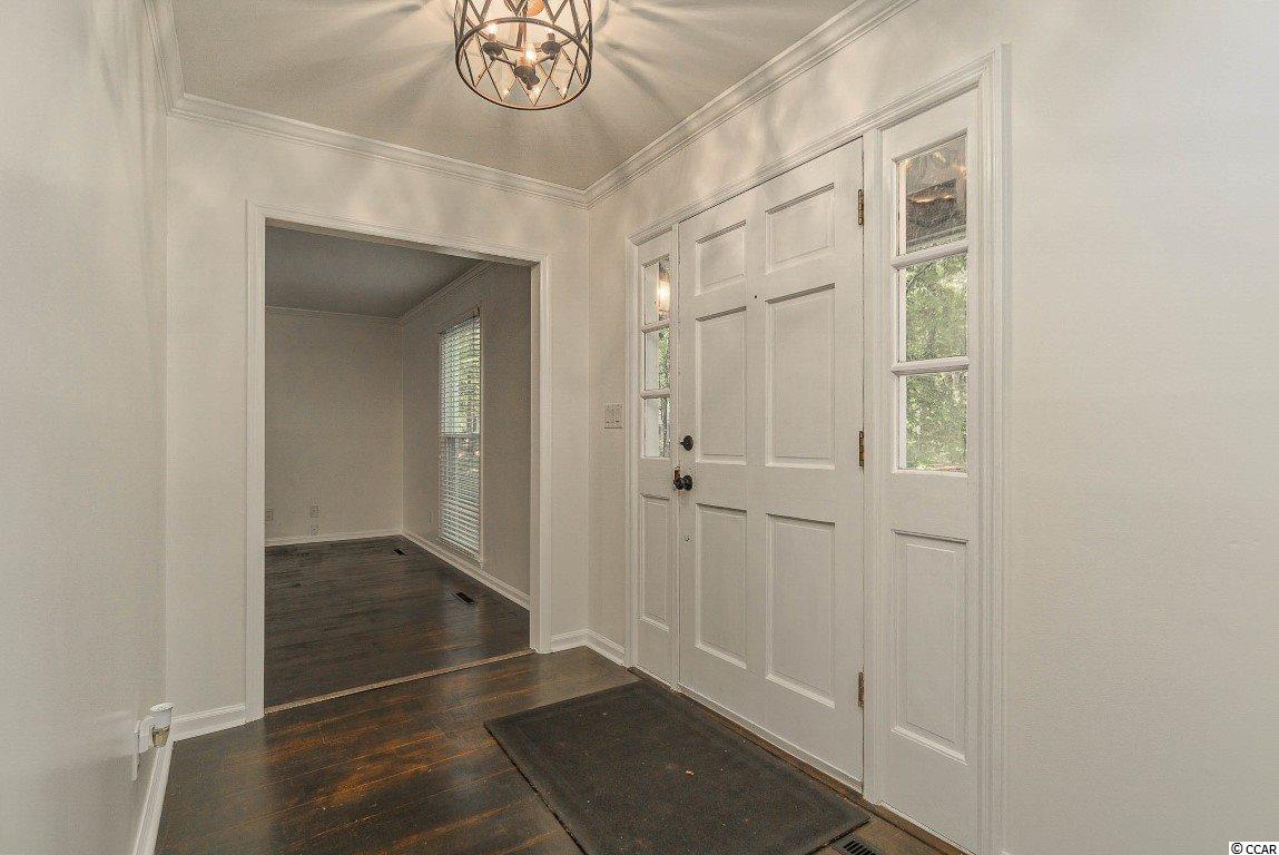 932 Oak Ridge Place Myrtle Beach, SC 29572 - Photo 6 of 39 Gallery Image 6