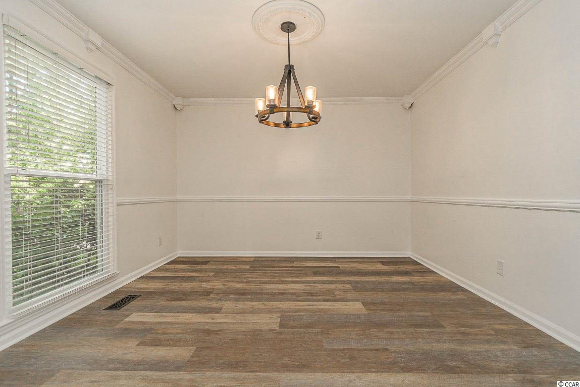 932 Oak Ridge Place Myrtle Beach, SC 29572 - Photo 7 of 39 Gallery Image 7