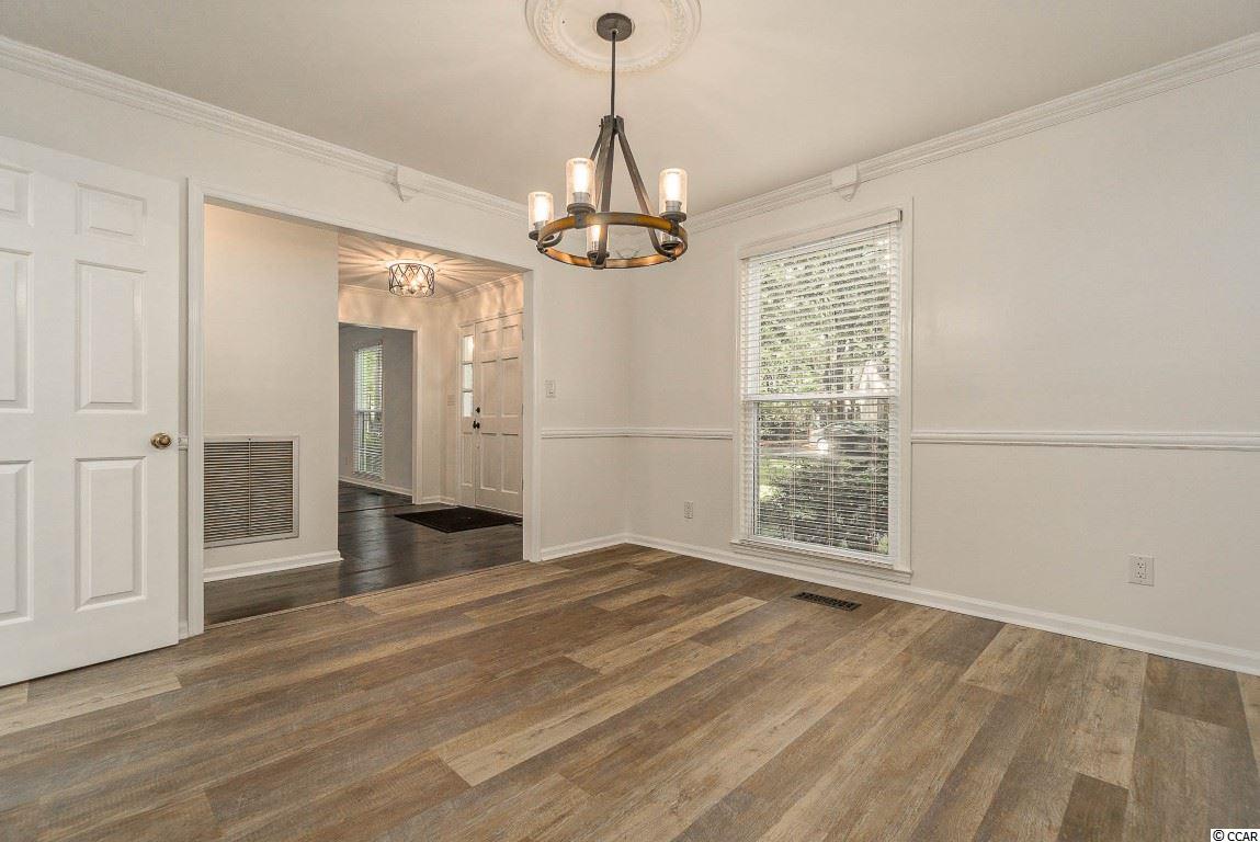 932 Oak Ridge Place Myrtle Beach, SC 29572 - Photo 8 of 39 Gallery Image 8