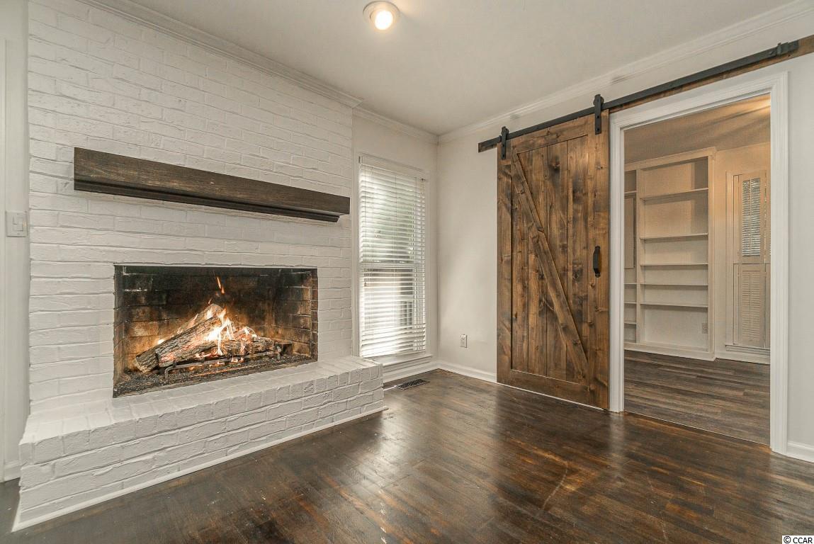 932 Oak Ridge Place Myrtle Beach, SC 29572 - Photo 10 of 39 Gallery Image 10