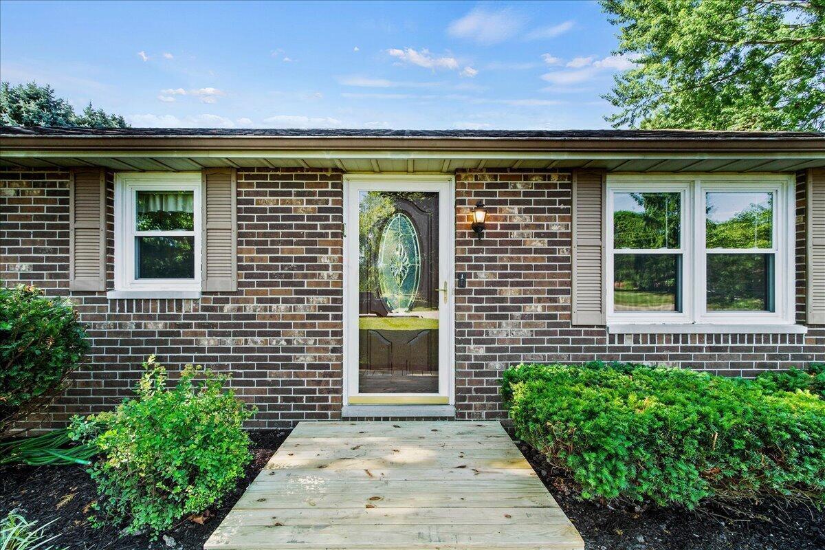3165 Tamarack Avenue Springfield, OH 45502 - Photo 4 of 46 04-IMG_5210