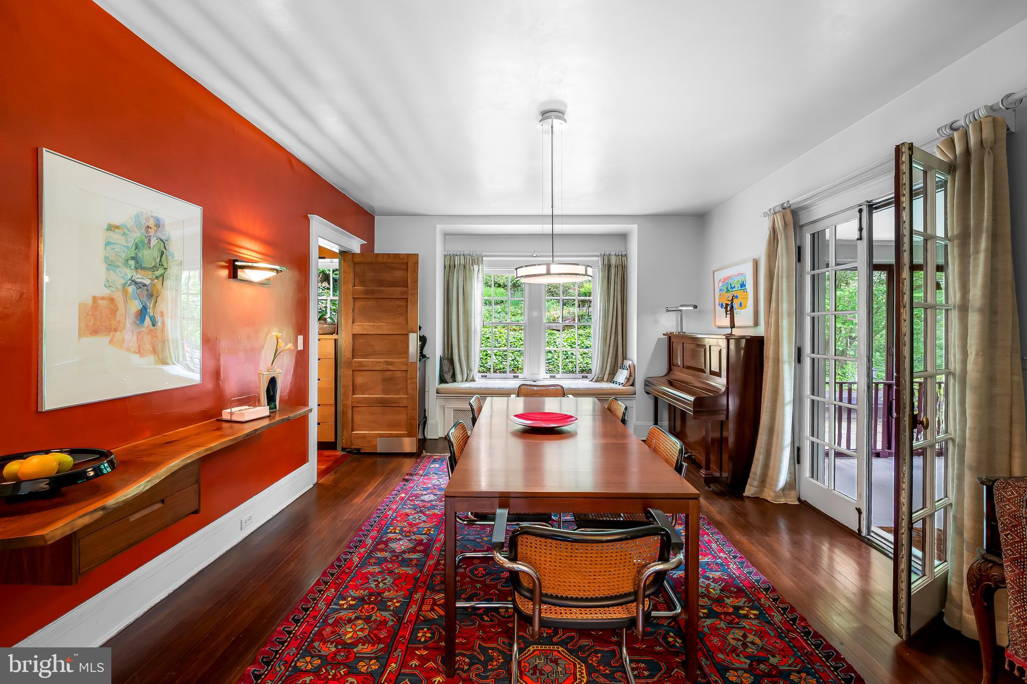 111 Deepdene Road Baltimore, MD 21210 - Photo 20 of 61