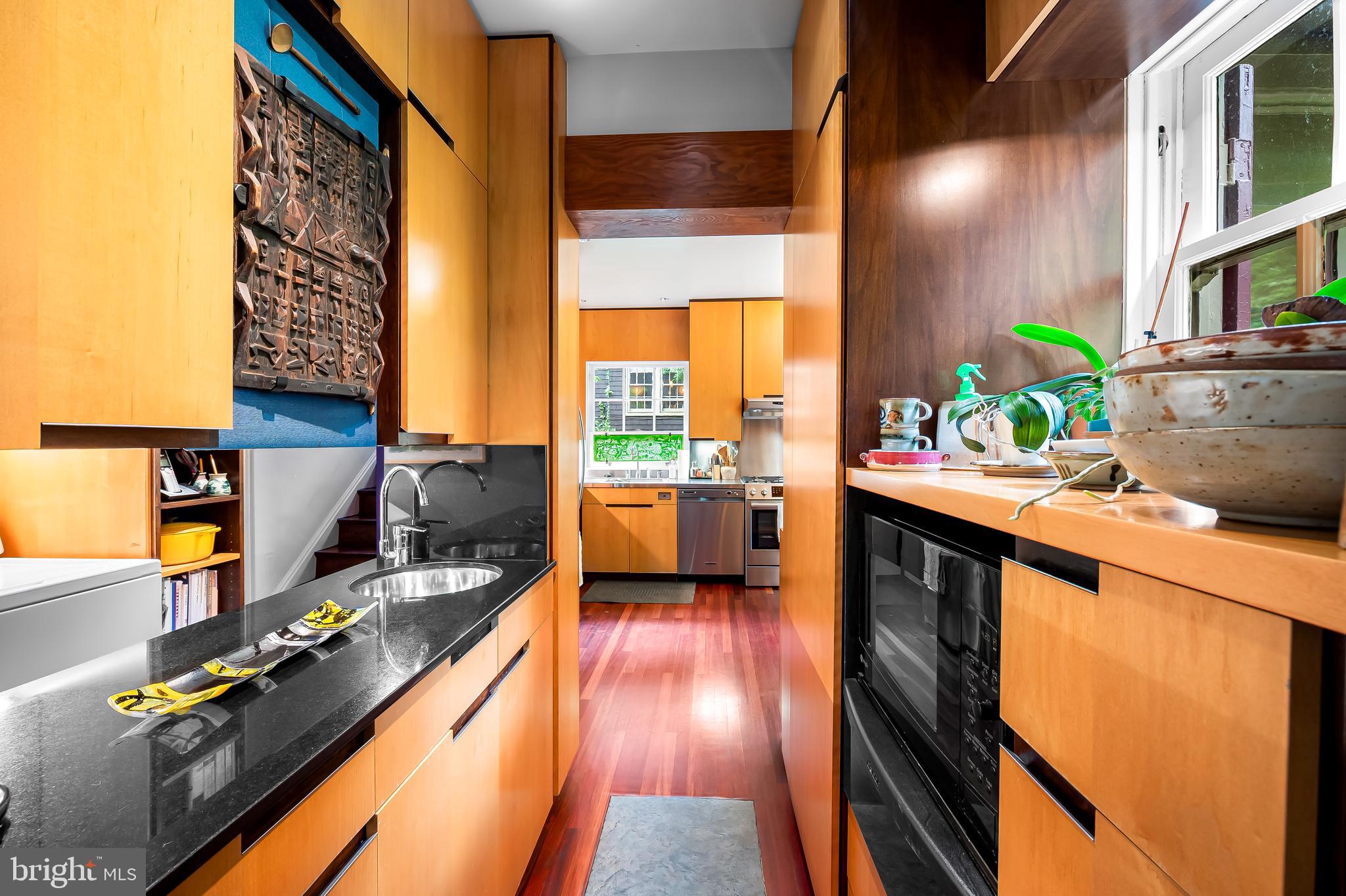 111 Deepdene Road Baltimore, MD 21210 - Photo 28 of 61