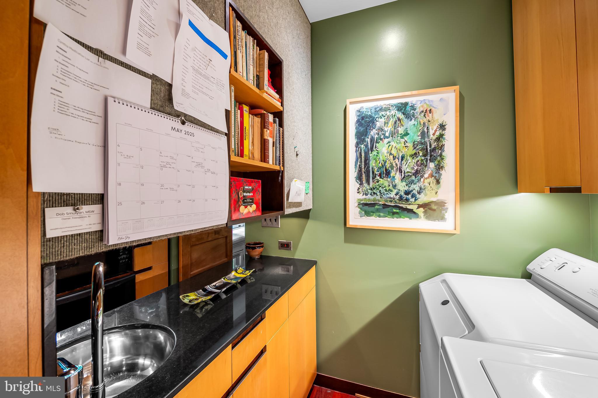 111 Deepdene Road Baltimore, MD 21210 - Photo 29 of 61