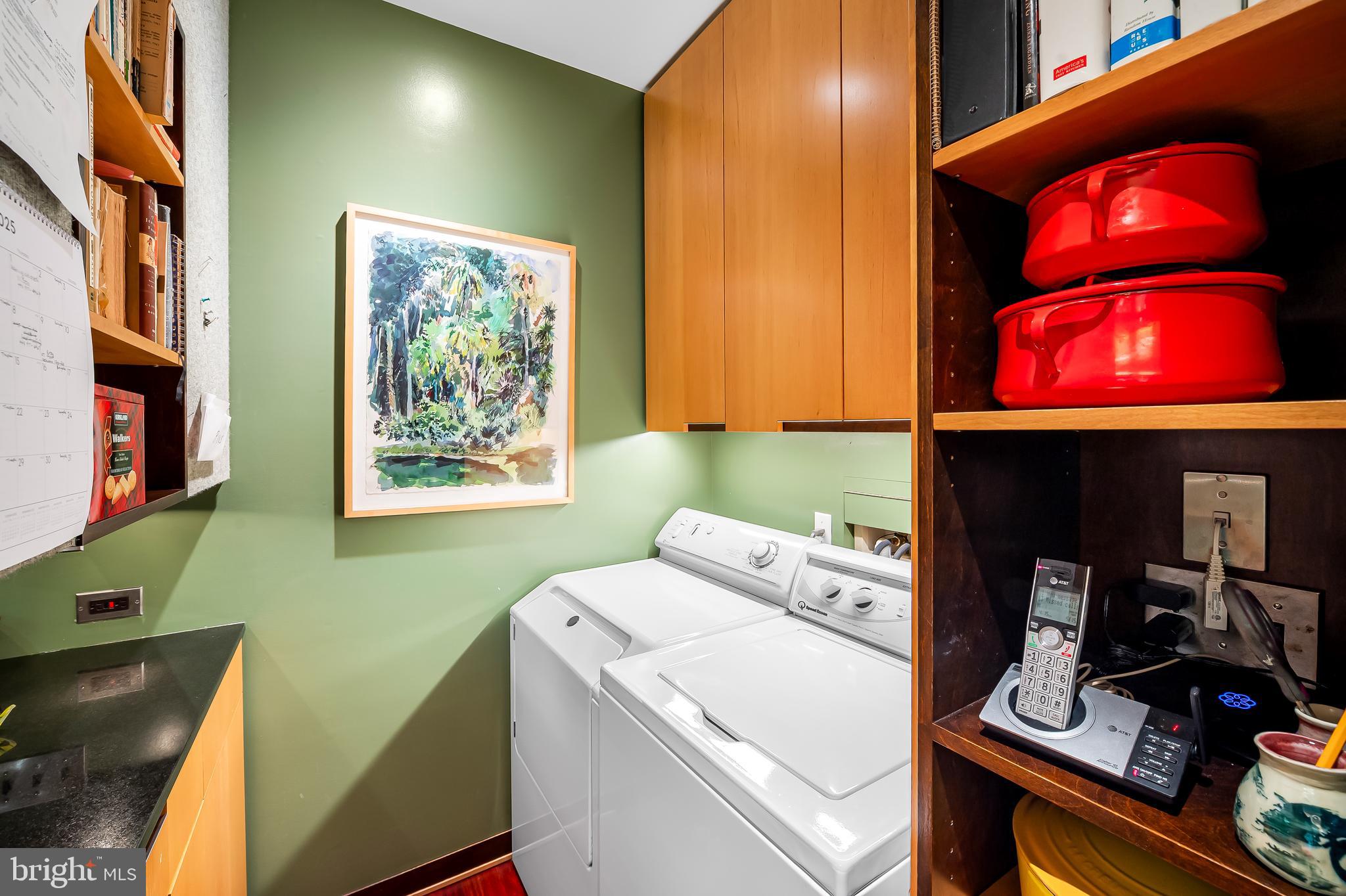 111 Deepdene Road Baltimore, MD 21210 - Photo 30 of 61