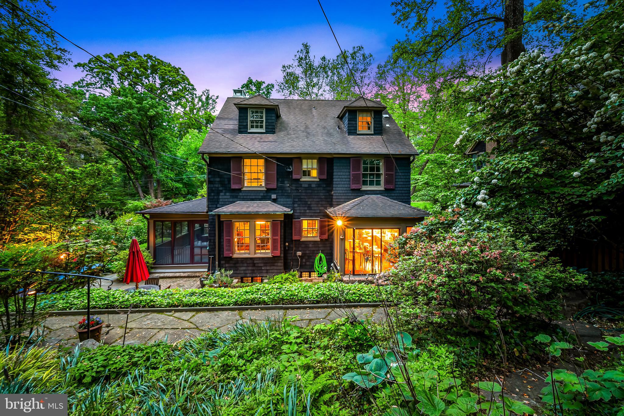 111 Deepdene Road Baltimore, MD 21210 - Photo 6 of 61