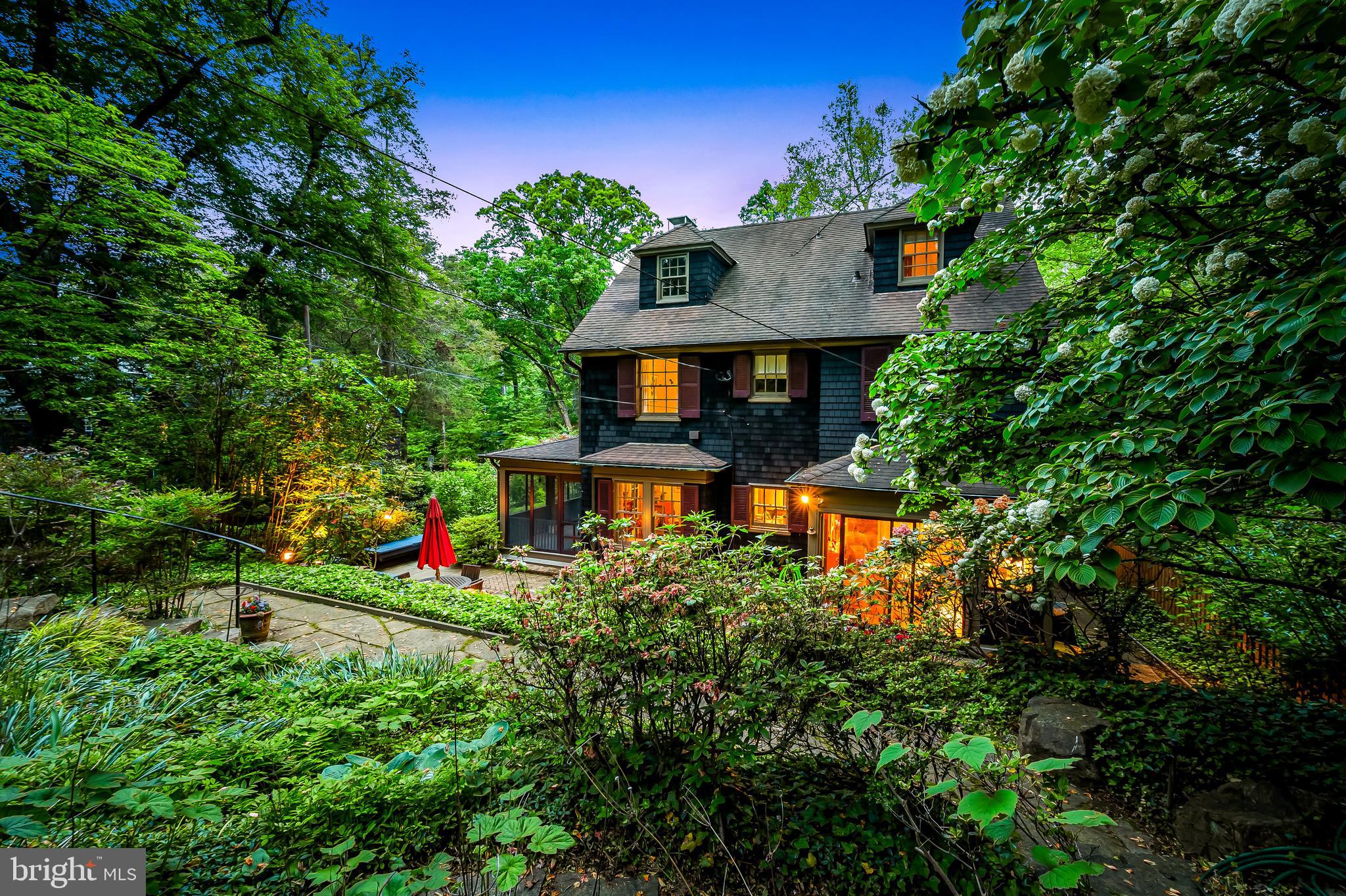 111 Deepdene Road Baltimore, MD 21210 - Photo 7 of 61