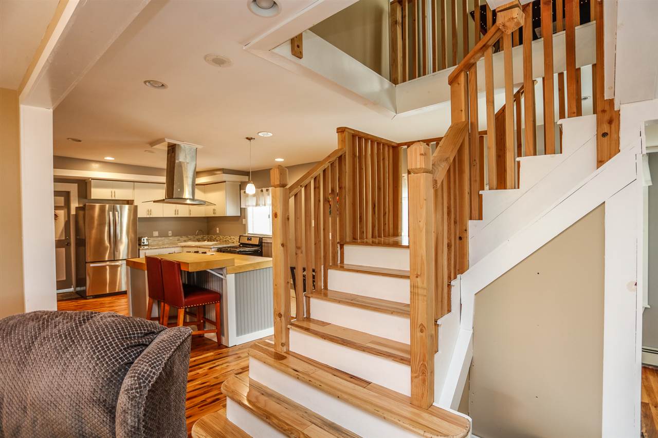 34 Bunker Hill Road Auburn, NH 03032 - Photo 11 of 40 Gallery Image 11