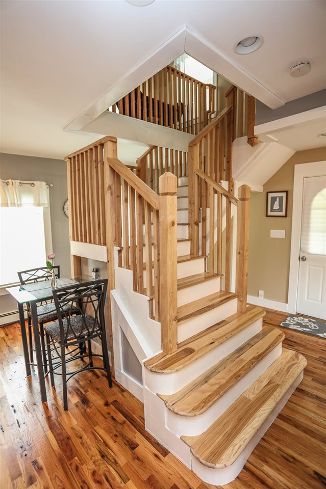 34 Bunker Hill Road Auburn, NH 03032 - Photo 13 of 40 Gallery Image 13