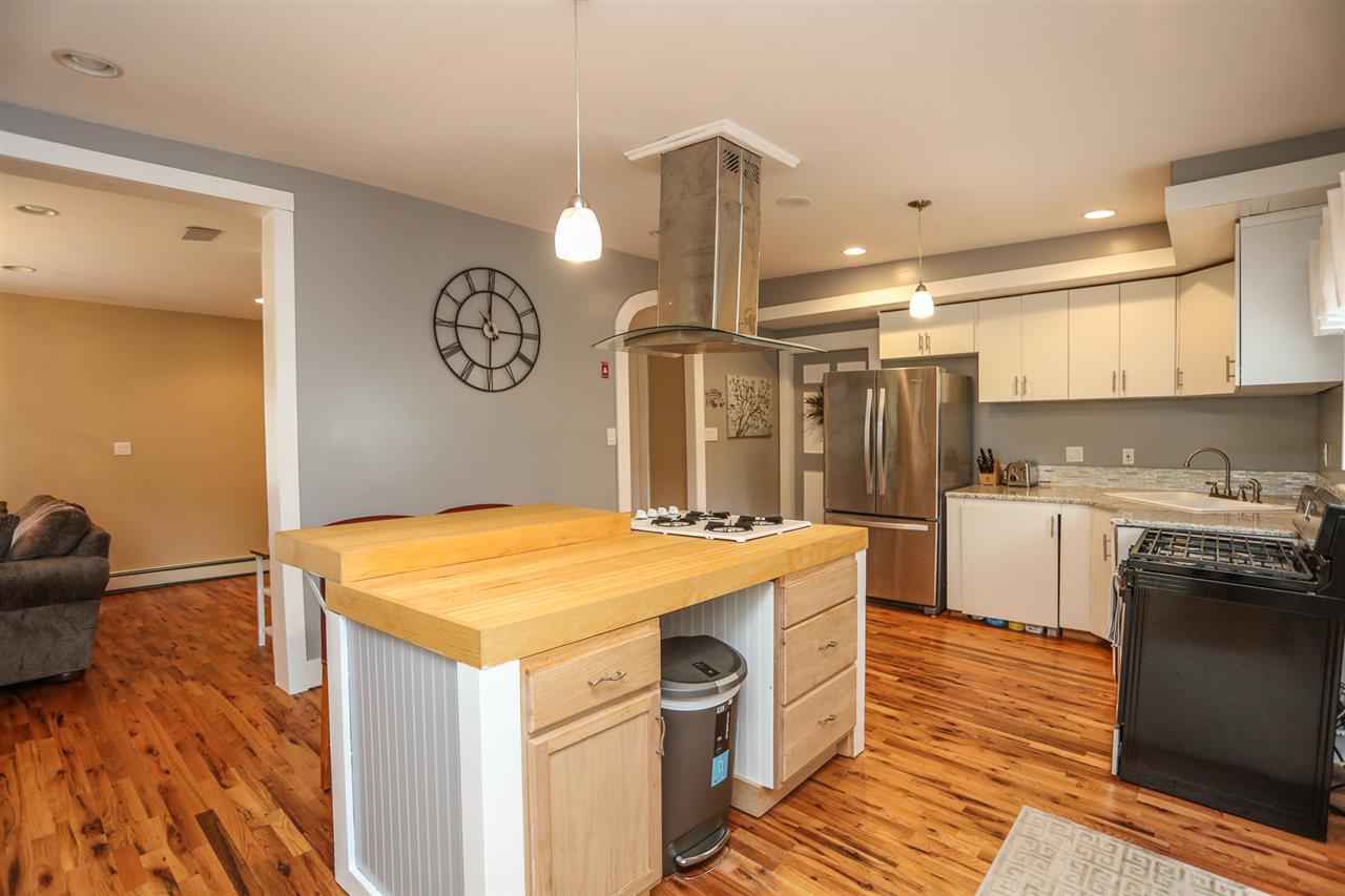 34 Bunker Hill Road Auburn, NH 03032 - Photo 15 of 40 Gallery Image 15