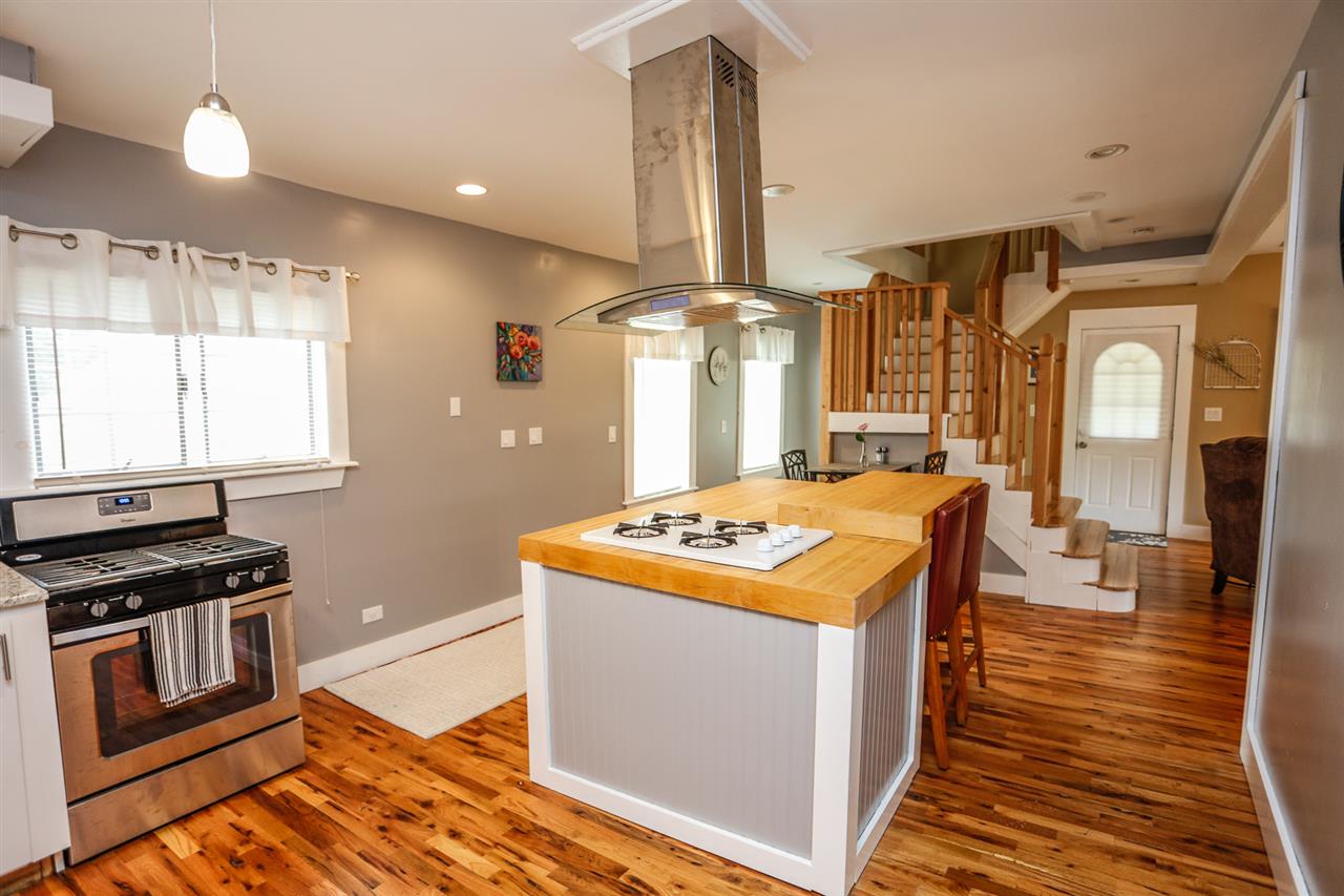 34 Bunker Hill Road Auburn, NH 03032 - Photo 16 of 40 Gallery Image 16