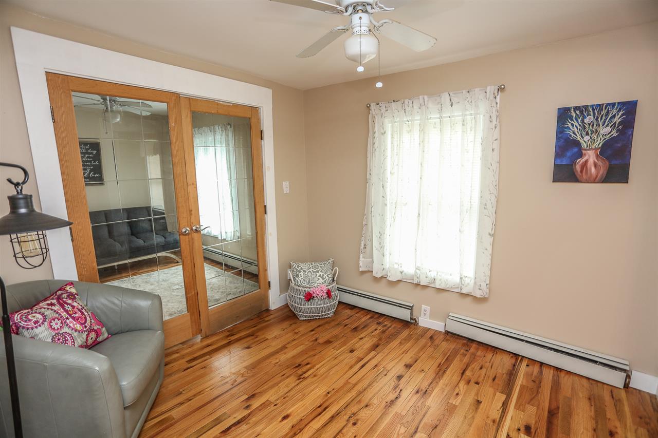 34 Bunker Hill Road Auburn, NH 03032 - Photo 20 of 40 Gallery Image 20