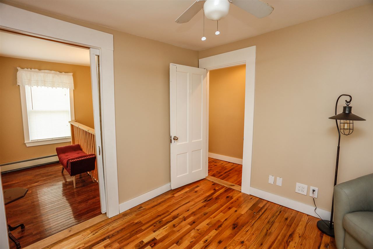34 Bunker Hill Road Auburn, NH 03032 - Photo 21 of 40 Gallery Image 21