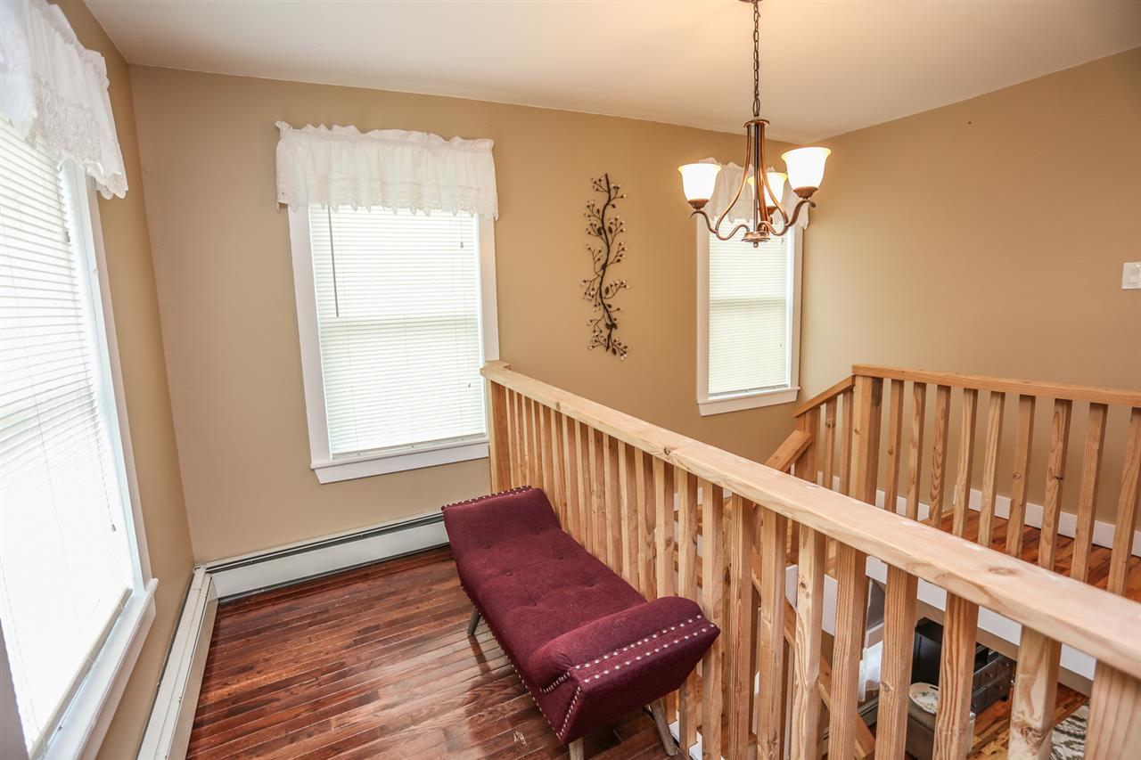 34 Bunker Hill Road Auburn, NH 03032 - Photo 22 of 40 Gallery Image 22