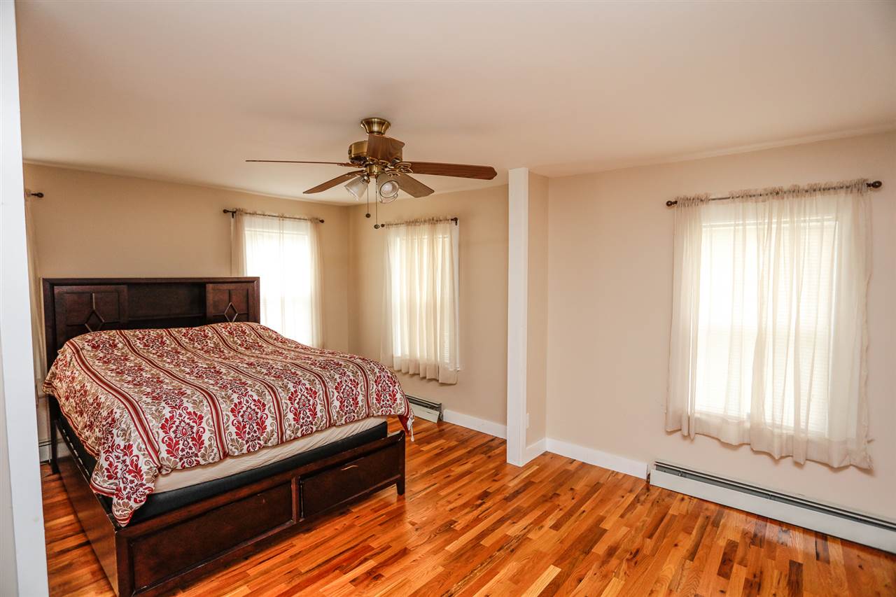 34 Bunker Hill Road Auburn, NH 03032 - Photo 23 of 40 Gallery Image 23