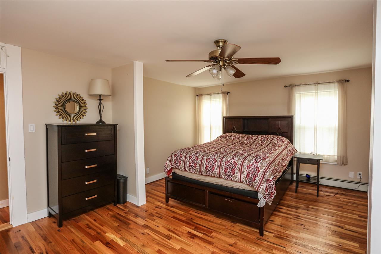 34 Bunker Hill Road Auburn, NH 03032 - Photo 24 of 40 Gallery Image 24