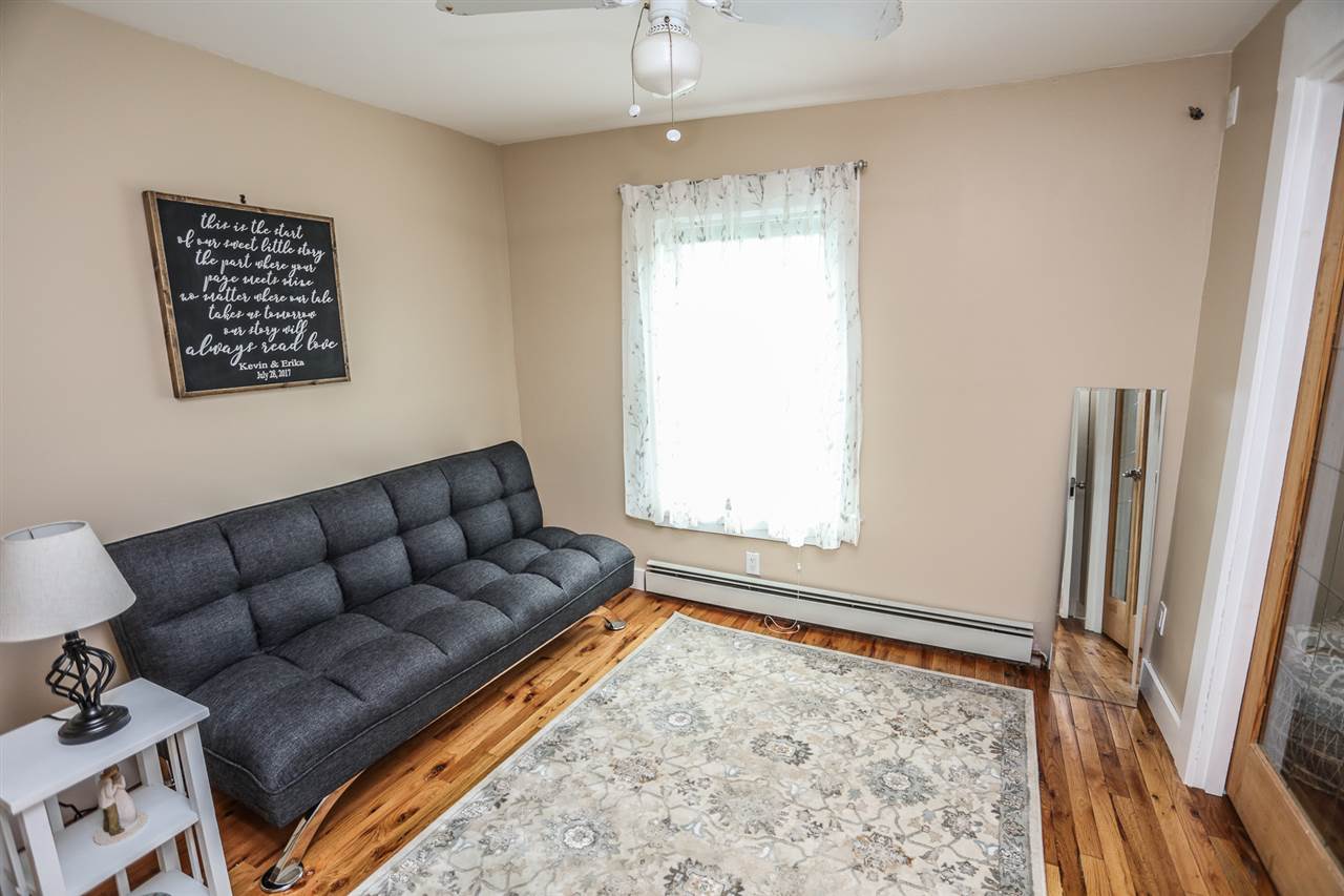 34 Bunker Hill Road Auburn, NH 03032 - Photo 25 of 40 Gallery Image 25