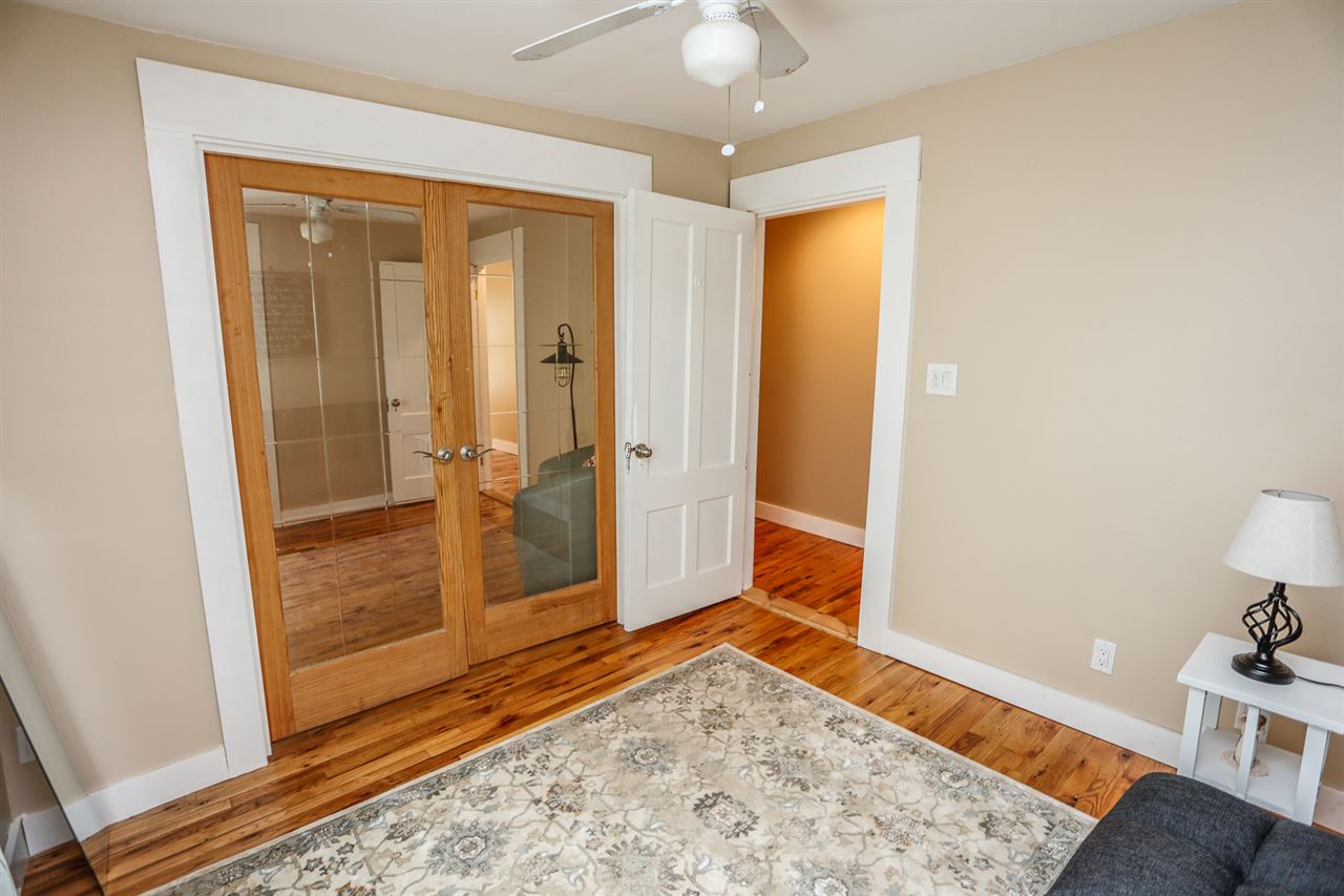 34 Bunker Hill Road Auburn, NH 03032 - Photo 26 of 40 Gallery Image 26