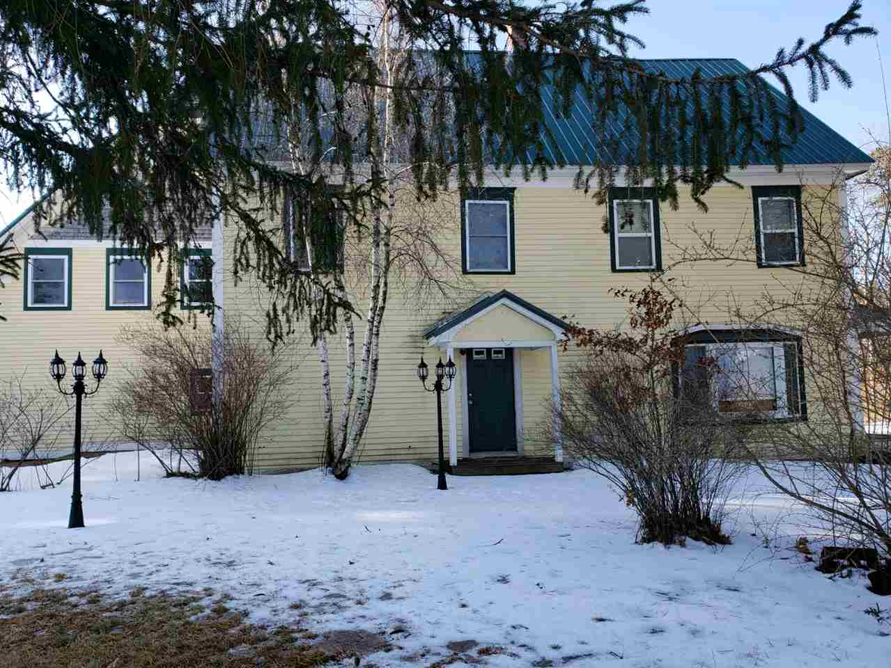 34 Bunker Hill Road Auburn, NH 03032 - Photo 4 of 40 Gallery Image 4