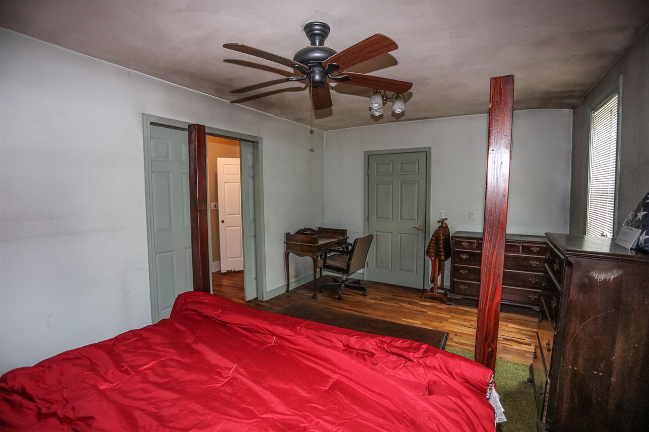 34 Bunker Hill Road Auburn, NH 03032 - Photo 31 of 40 Gallery Image 31