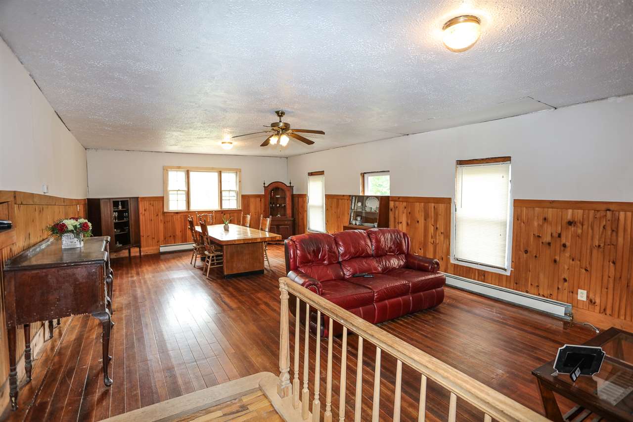 34 Bunker Hill Road Auburn, NH 03032 - Photo 33 of 40 Gallery Image 33