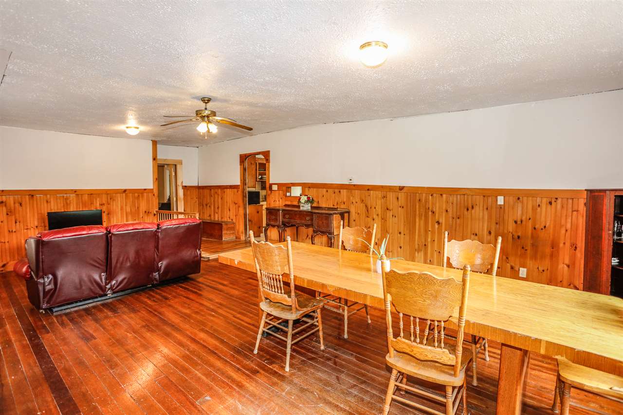 34 Bunker Hill Road Auburn, NH 03032 - Photo 34 of 40 Gallery Image 34