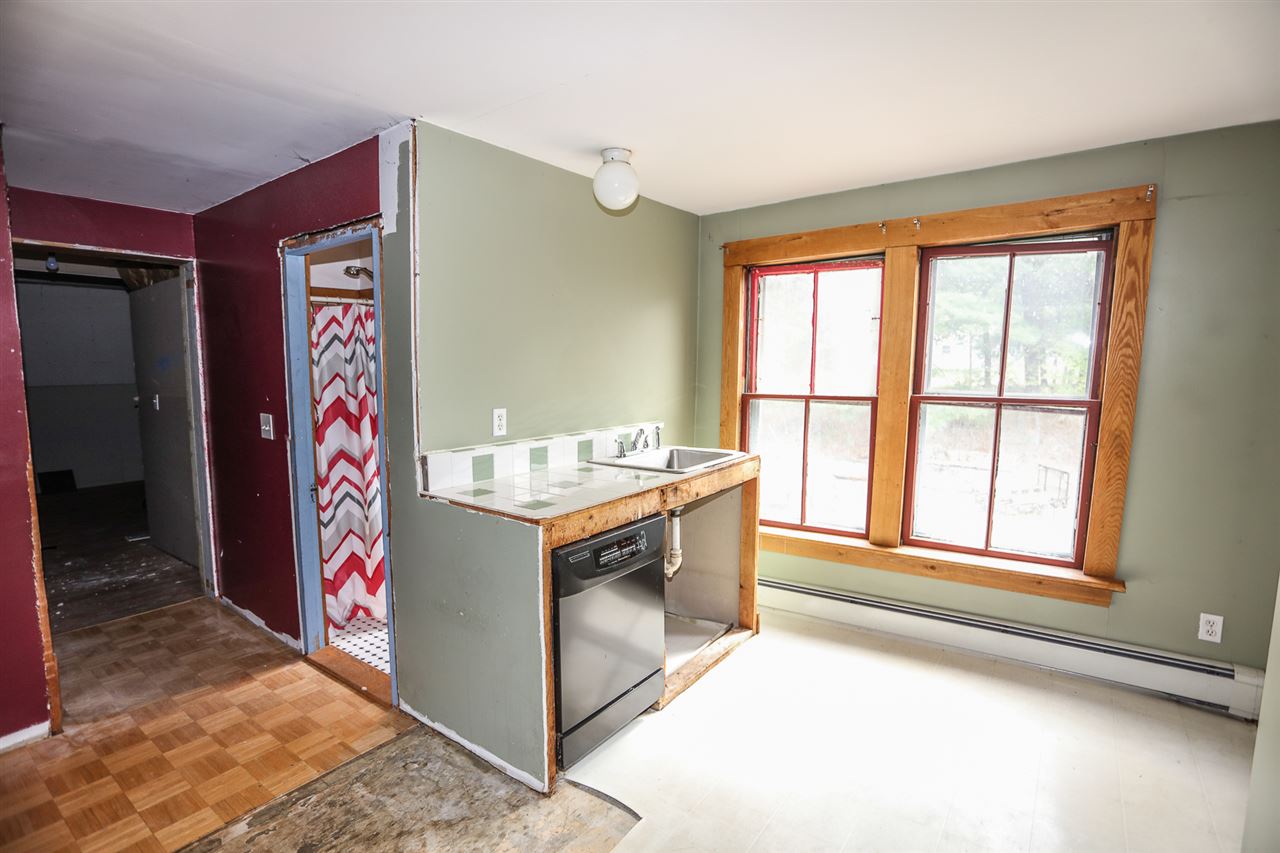 34 Bunker Hill Road Auburn, NH 03032 - Photo 38 of 40 Gallery Image 38