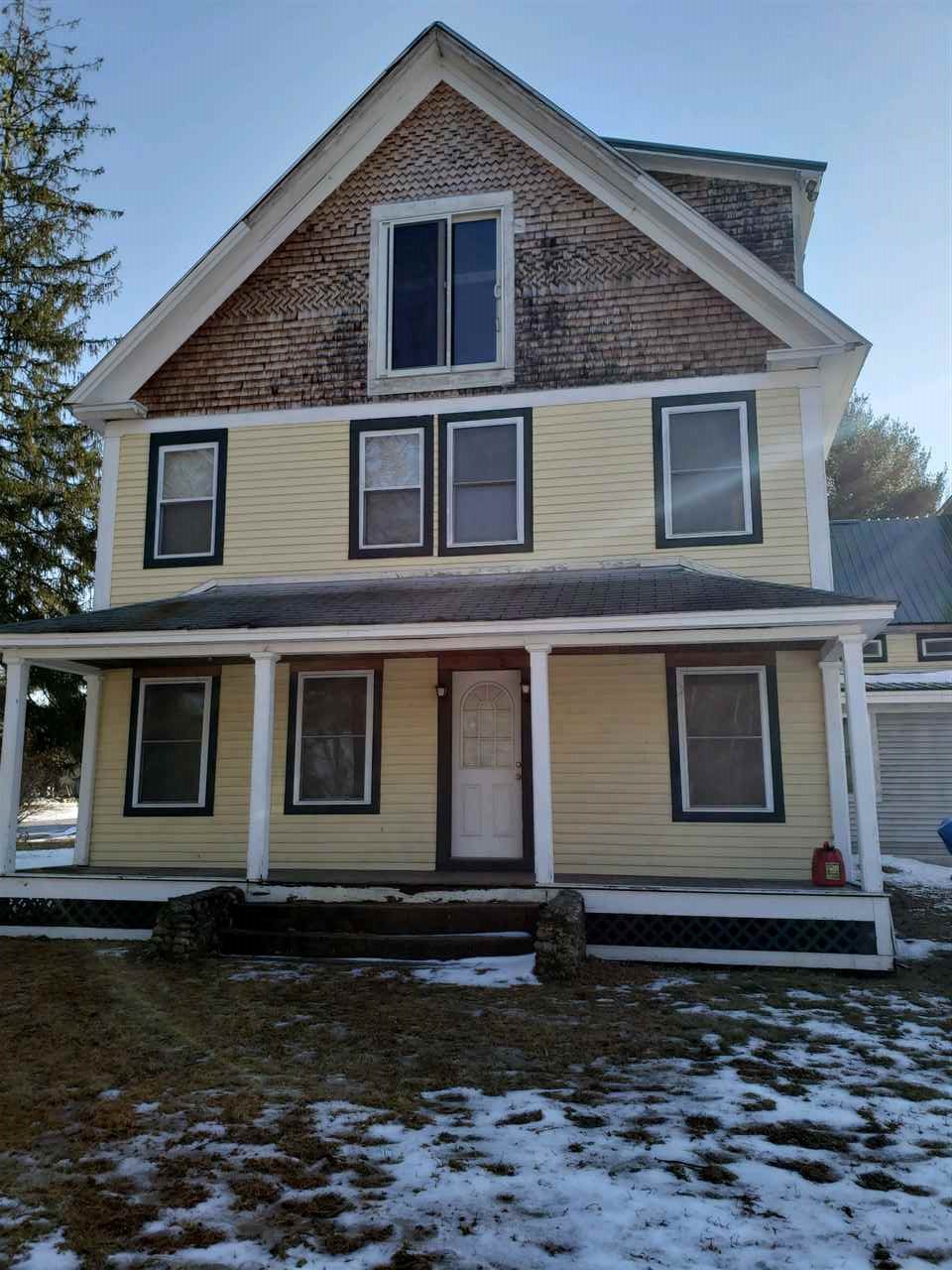 34 Bunker Hill Road Auburn, NH 03032 - Photo 6 of 40 Gallery Image 6