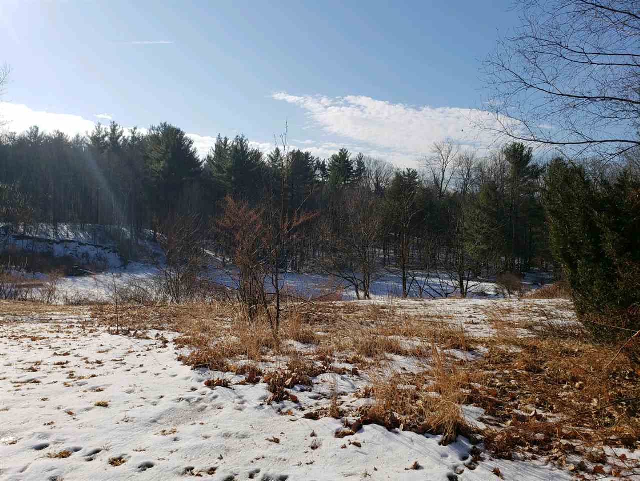 34 Bunker Hill Road Auburn, NH 03032 - Photo 7 of 40 Gallery Image 7