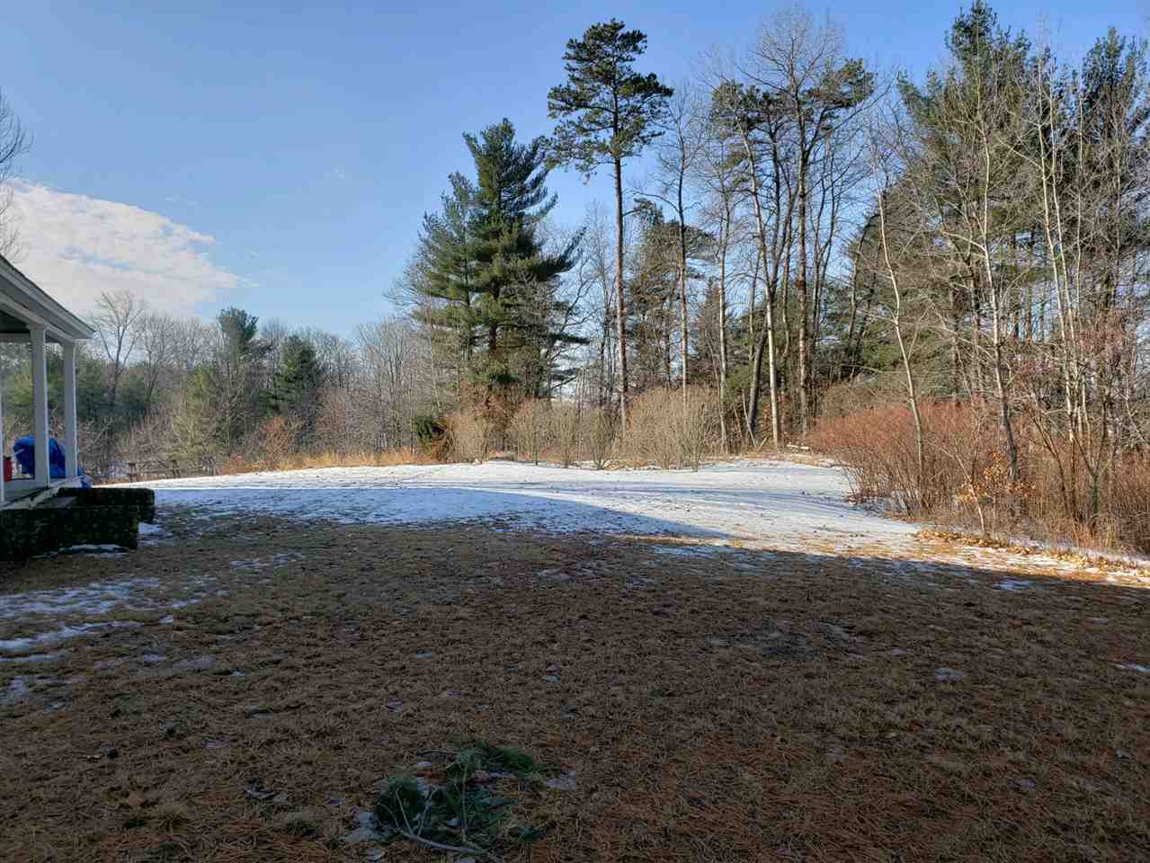 34 Bunker Hill Road Auburn, NH 03032 - Photo 8 of 40 Gallery Image 8