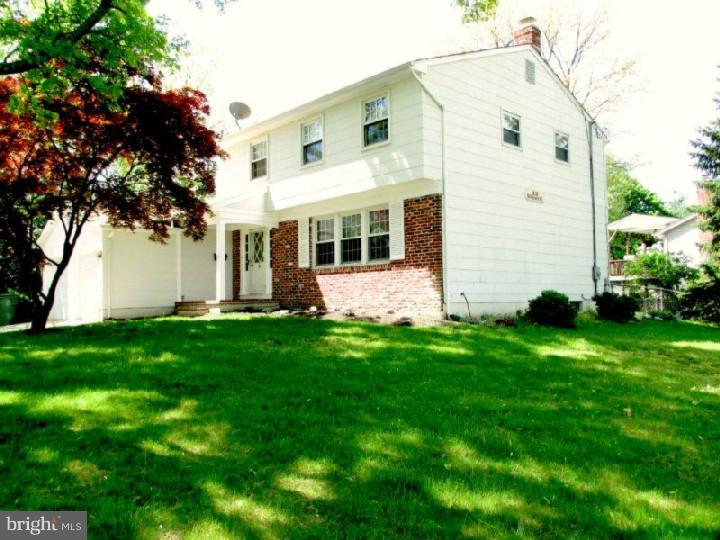 13 Woodbridge Road Marlton, NJ 08053 - Photo 1 of 21 Gallery Image 1