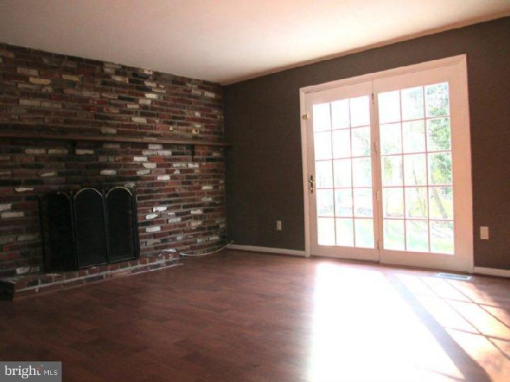 13 Woodbridge Road Marlton, NJ 08053 - Photo 13 of 21 Gallery Image 13