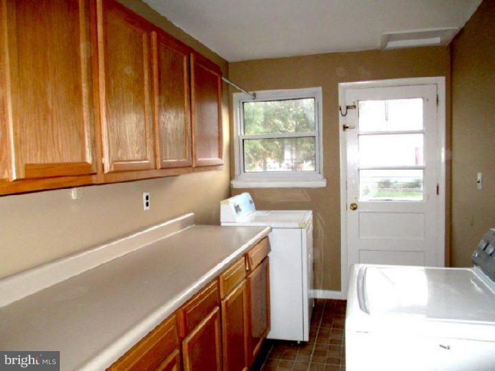 13 Woodbridge Road Marlton, NJ 08053 - Photo 14 of 21 Gallery Image 14