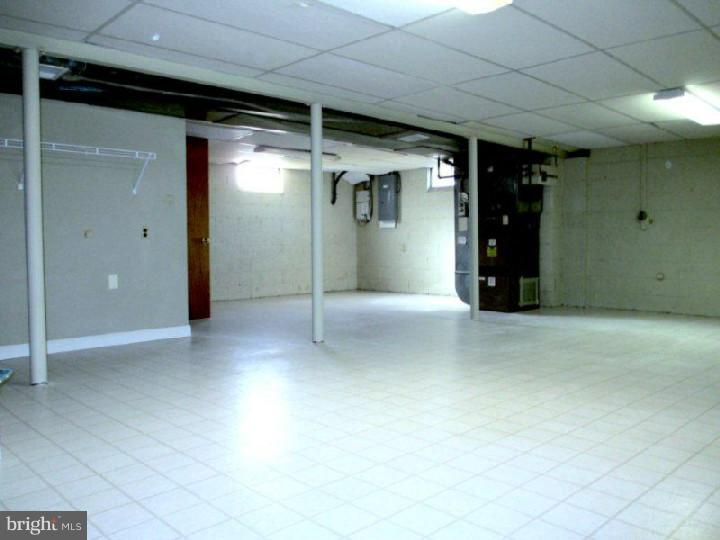 13 Woodbridge Road Marlton, NJ 08053 - Photo 15 of 21 Gallery Image 15