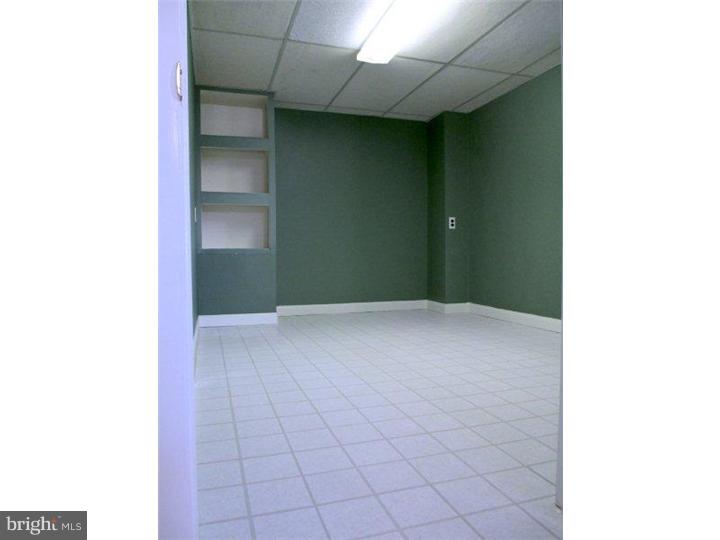13 Woodbridge Road Marlton, NJ 08053 - Photo 16 of 21 Gallery Image 16